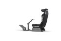 PLAYSEAT FOTEL GAMINGOWY EVOLUTION PRO ACTIFIT REP.00262 PLAYSEAT