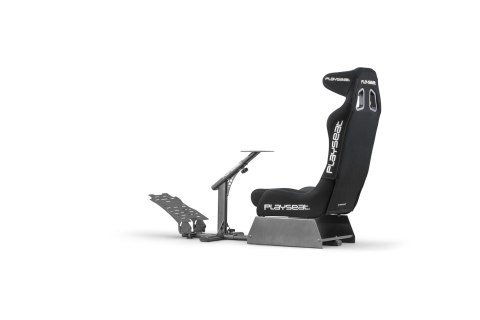 PLAYSEAT FOTEL GAMINGOWY EVOLUTION PRO ACTIFIT REP.00262 PLAYSEAT PLAYSEAT FOTEL GAMINGOWY EVOLUTION PRO ACTIFIT REP.00262 PLAYSEAT