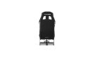 PLAYSEAT FOTEL GAMINGOWY EVOLUTION PRO ACTIFIT REP.00262 PLAYSEAT