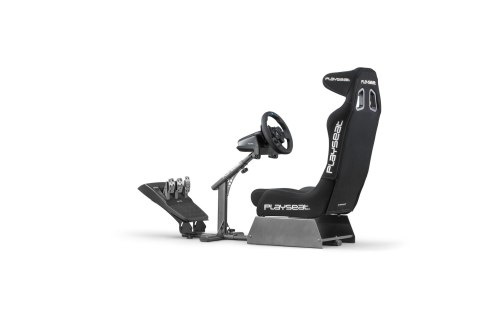 PLAYSEAT FOTEL GAMINGOWY EVOLUTION PRO ACTIFIT REP.00262 PLAYSEAT PLAYSEAT FOTEL GAMINGOWY EVOLUTION PRO ACTIFIT REP.00262 PLAYSEAT