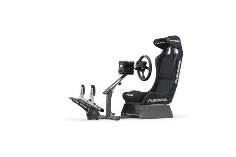 PLAYSEAT FOTEL GAMINGOWY EVOLUTION PRO ACTIFIT REP.00262 PLAYSEAT PLAYSEAT FOTEL GAMINGOWY EVOLUTION PRO ACTIFIT REP.00262 PLAYSEAT