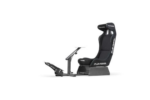 PLAYSEAT FOTEL GAMINGOWY EVOLUTION PRO ACTIFIT REP.00262 PLAYSEAT PLAYSEAT FOTEL GAMINGOWY EVOLUTION PRO ACTIFIT REP.00262 PLAYSEAT