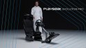 PLAYSEAT FOTEL GAMINGOWY EVOLUTION PRO ACTIFIT REP.00262 PLAYSEAT
