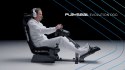 PLAYSEAT FOTEL GAMINGOWY EVOLUTION PRO ACTIFIT REP.00262 PLAYSEAT