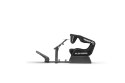 PLAYSEAT FOTEL GAMINGOWY EVOLUTION PRO ACTIFIT REP.00262 PLAYSEAT