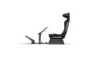 PLAYSEAT FOTEL GAMINGOWY EVOLUTION PRO ACTIFIT REP.00262 PLAYSEAT