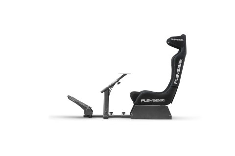PLAYSEAT FOTEL GAMINGOWY EVOLUTION PRO ACTIFIT REP.00262 PLAYSEAT PLAYSEAT FOTEL GAMINGOWY EVOLUTION PRO ACTIFIT REP.00262 PLAYSEAT