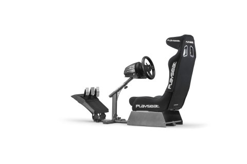PLAYSEAT FOTEL GAMINGOWY EVOLUTION PRO ACTIFIT REP.00262 PLAYSEAT PLAYSEAT FOTEL GAMINGOWY EVOLUTION PRO ACTIFIT REP.00262 PLAYSEAT