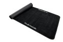 PLAYSEAT MATA OCHRONNA POD FOTEL FLOOR MAT XL 156X68CM R.AC.00178 PLAYSEAT