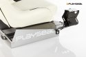 Uchwyt dźwigni zmiany biegów PLAYSEAT R.AC.00064 PLAYSEAT