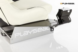Uchwyt dźwigni zmiany biegów PLAYSEAT R.AC.00064 PLAYSEAT