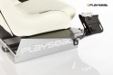 Uchwyt dźwigni zmiany biegów PLAYSEAT R.AC.00064 PLAYSEAT