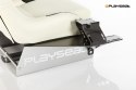 Uchwyt dźwigni zmiany biegów PLAYSEAT R.AC.00064 PLAYSEAT