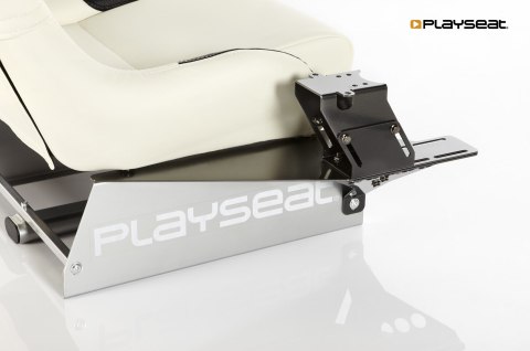 Uchwyt dźwigni zmiany biegów PLAYSEAT R.AC.00064 PLAYSEAT Uchwyt dźwigni zmiany biegów PLAYSEAT R.AC.00064 PLAYSEAT
