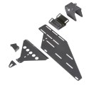 Uchwyt dźwigni zmiany biegów PLAYSEAT R.AC.00064 PLAYSEAT