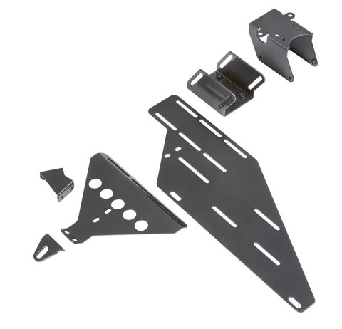 Uchwyt dźwigni zmiany biegów PLAYSEAT R.AC.00064 PLAYSEAT Uchwyt dźwigni zmiany biegów PLAYSEAT R.AC.00064 PLAYSEAT