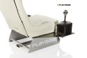 Uchwyt dźwigni zmiany biegów PLAYSEAT R.AC.00064 PLAYSEAT