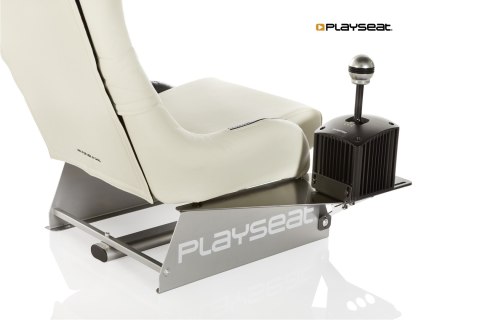 Uchwyt dźwigni zmiany biegów PLAYSEAT R.AC.00064 PLAYSEAT Uchwyt dźwigni zmiany biegów PLAYSEAT R.AC.00064 PLAYSEAT