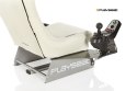 Uchwyt dźwigni zmiany biegów PLAYSEAT R.AC.00064 PLAYSEAT