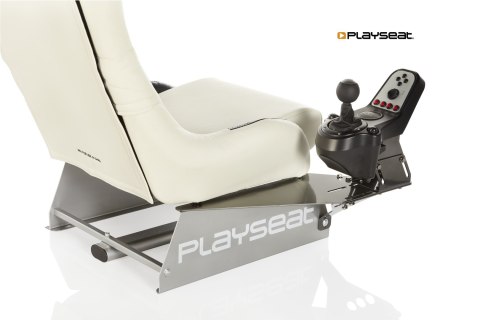 Uchwyt dźwigni zmiany biegów PLAYSEAT R.AC.00064 PLAYSEAT Uchwyt dźwigni zmiany biegów PLAYSEAT R.AC.00064 PLAYSEAT
