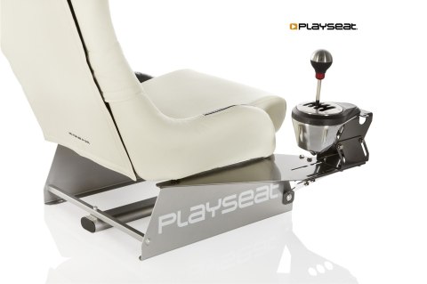 Uchwyt dźwigni zmiany biegów PLAYSEAT R.AC.00064 PLAYSEAT Uchwyt dźwigni zmiany biegów PLAYSEAT R.AC.00064 PLAYSEAT