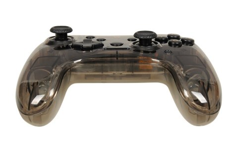 AURORA GAMEPAD GP5 KONTROLER SWITCH, ANDROID, IOS IBOX AURORA GAMEPAD GP5 KONTROLER SWITCH, ANDROID, IOS IBOX