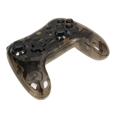 AURORA GAMEPAD GP5 KONTROLER SWITCH, ANDROID, IOS IBOX AURORA GAMEPAD GP5 KONTROLER SWITCH, ANDROID, IOS IBOX