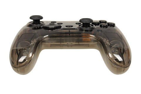 AURORA GAMEPAD GP5 KONTROLER SWITCH, ANDROID, IOS IBOX AURORA GAMEPAD GP5 KONTROLER SWITCH, ANDROID, IOS IBOX