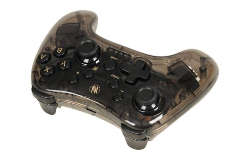 AURORA GAMEPAD GP5 KONTROLER SWITCH, ANDROID, IOS IBOX AURORA GAMEPAD GP5 KONTROLER SWITCH, ANDROID, IOS IBOX
