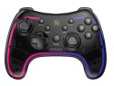 AURORA GAMEPAD GP5 KONTROLER SWITCH, ANDROID, IOS IBOX