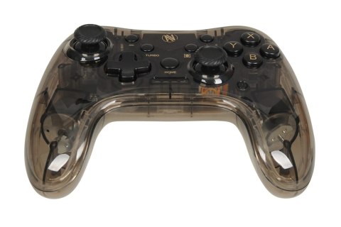 AURORA GAMEPAD GP5 KONTROLER SWITCH, ANDROID, IOS IBOX AURORA GAMEPAD GP5 KONTROLER SWITCH, ANDROID, IOS IBOX