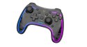 AURORA GAMEPAD GP5 KONTROLER SWITCH, ANDROID, IOS IBOX