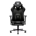 Fotel gamingowy DIABLO X-PLAYER 2.0 king fotel czarno-czarny DIABLO CHAIRS