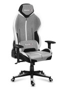 Fotel gamingowy Huzaro Force 7.9 Gray Mesh Huzaro