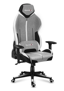 Fotel gamingowy Huzaro Force 7.9 Gray Mesh Huzaro