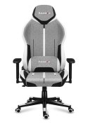 Fotel gamingowy Huzaro Force 7.9 Gray Mesh Huzaro