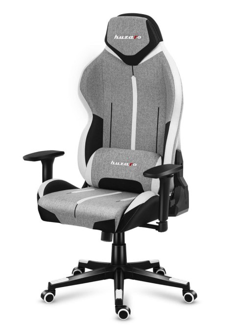 Fotel gamingowy Huzaro Force 7.9 Gray Mesh Huzaro Fotel gamingowy Huzaro Force 7.9 Gray Mesh Huzaro