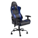 Fotel gamingowy TRUST GXT708B RESTO CHAIR BLUE Trust