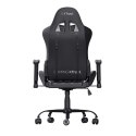 Fotel gamingowy TRUST GXT708W RESTO CHAIR WHITE Trust