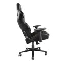 Fotel gamingowy TRUST GXT712 RESTO PRO CHAIR Trust