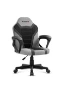 Fotel gamingowy dla dziecka HZ-Ranger Ranger 1.0 Gr Huzaro