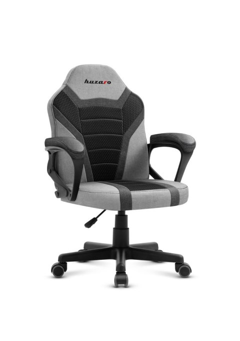 Fotel gamingowy dla dziecka HZ-Ranger Ranger 1.0 Gr Huzaro