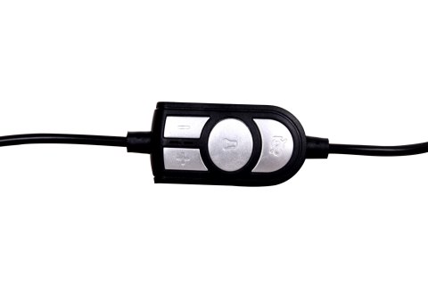 GEMBIRD GAMING SŁUCHAWKI USB 5.1 Z SYSTEMEM SURROUND CZARNO/CZERWONE, MIKROFON, REGULACJA GŁOŚNOŚCI GEMBIRD GEMBIRD GAMING SŁUCHAWKI USB 5.1 Z SYSTEMEM SURROUND CZARNO/CZERWONE, MIKROFON, REGULACJA GŁOŚNOŚCI GEMBIRD