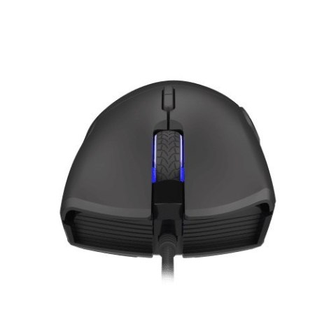 GENESIS MYSZ DLA GRACZY KRYPTON 290 6400DPI RGB CZARNA NMG-1771 GENESIS GENESIS MYSZ DLA GRACZY KRYPTON 290 6400DPI RGB CZARNA NMG-1771 GENESIS
