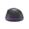 GENESIS MYSZ DLA GRACZY KRYPTON 290 6400DPI RGB CZARNA NMG-1771 GENESIS