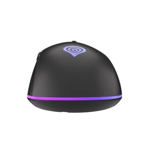 GENESIS MYSZ DLA GRACZY KRYPTON 290 6400DPI RGB CZARNA NMG-1771 GENESIS GENESIS MYSZ DLA GRACZY KRYPTON 290 6400DPI RGB CZARNA NMG-1771 GENESIS