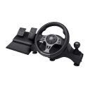 Kierownica Trust GXT 289 MOVI Black Trust