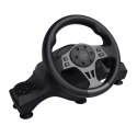 Kierownica Trust GXT 289 MOVI Black Trust