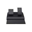 Kierownica Trust GXT 289 MOVI Black Trust