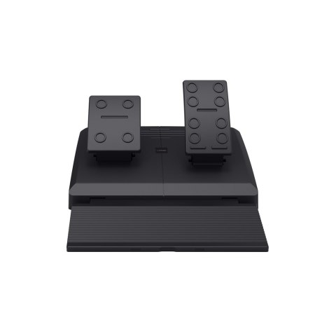 Kierownica Trust GXT 289 MOVI Black Trust Kierownica Trust GXT 289 MOVI Black Trust